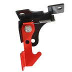 Fit For All POLARIS RZR Models and All 900 & 1000 Ranger Model Parking Brake Kit