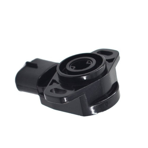 Fit For Polari Sportsman Ranger 450 570 800 Throttle Position Sensor 3131705 US