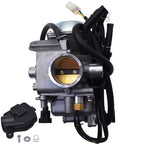 Carburetor For Honda TRX450ES TRX450S TRX450FE TRX450FM Foreman 4x4