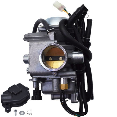Carburetor For Honda TRX450ES TRX450S TRX450FE TRX450FM Foreman 4x4