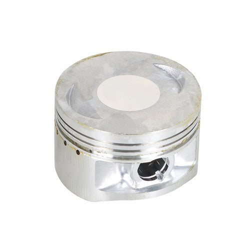 For Yamaha Warrior 350 Cylinder Piston Gasket Top End Kit 1987-2004 ATV