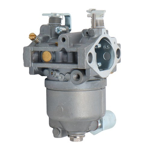 GT242 170 240 LX172 LX176 Carburetor Carb Assembly For JOHN DEERE AM109205