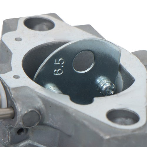 GT242 170 240 LX172 LX176 Carburetor Carb Assembly For JOHN DEERE AM109205