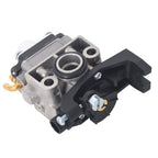 Replace Carburetor Fit For Honda FG110 Tiller FG110K1 RotoTiller 25CC GX25 GX35