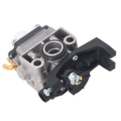 Replace Carburetor Fit For Honda FG110 Tiller FG110K1 RotoTiller 25CC GX25 GX35
