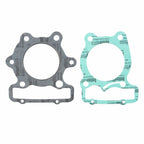 For Honda XL250 XL250S 1978-1981 Complete Engine Gasket Kit Set
