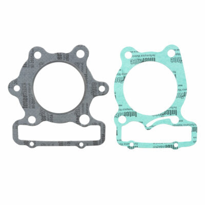 For Honda XL250 XL250S 1978-1981 Complete Engine Gasket Kit Set