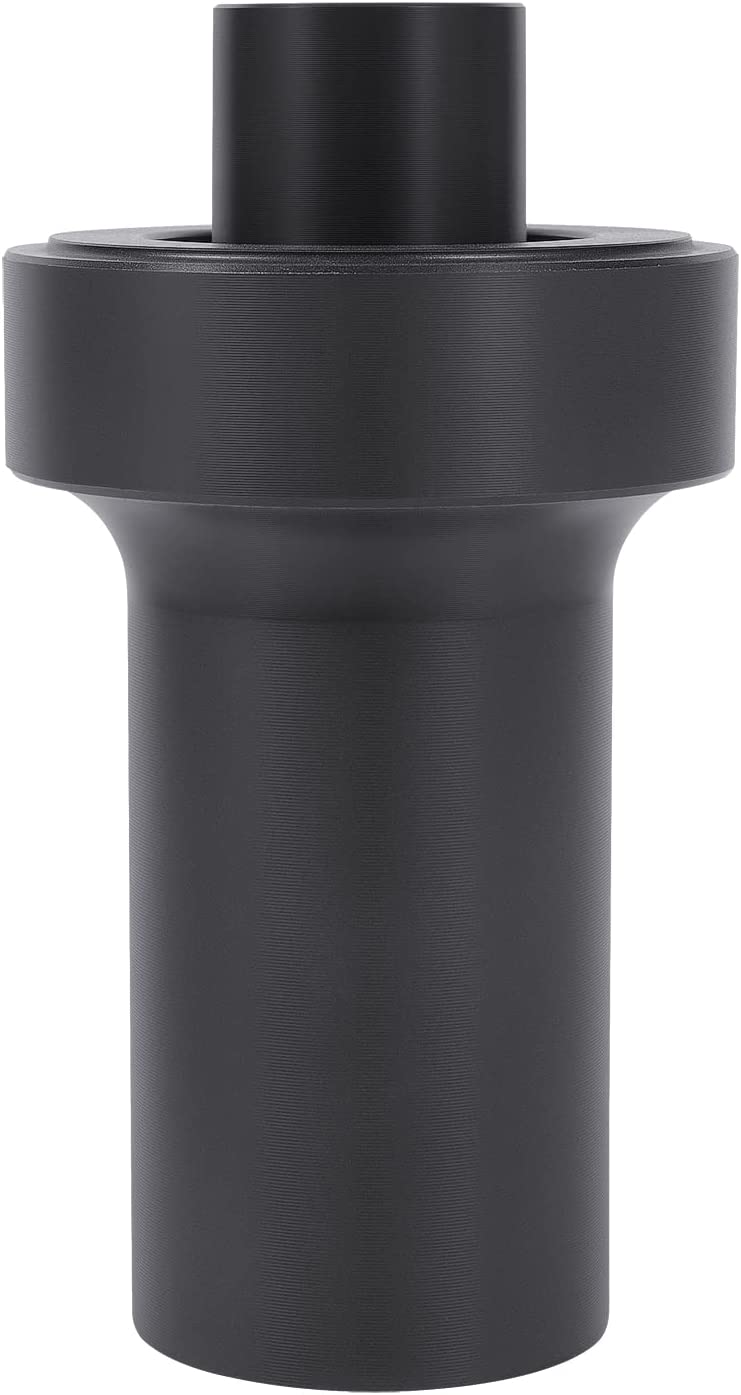 Adapt-A-Case Front Output Seal Driver Install Tool For GM NP246/261/263 TM109RAC