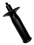 DeWalt N239381 149142-00 Side Handle for Grinders and Sanders
