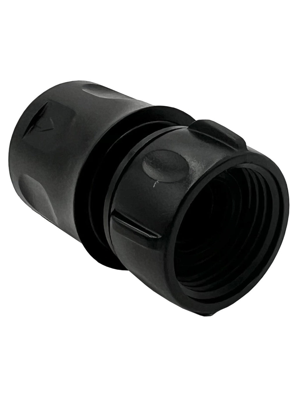 DeWalt N862087 Pressure Washer Garden Hose Adapter DCPW550 CMCPW350