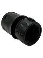 DeWalt N862087 Pressure Washer Garden Hose Adapter DCPW550 CMCPW350