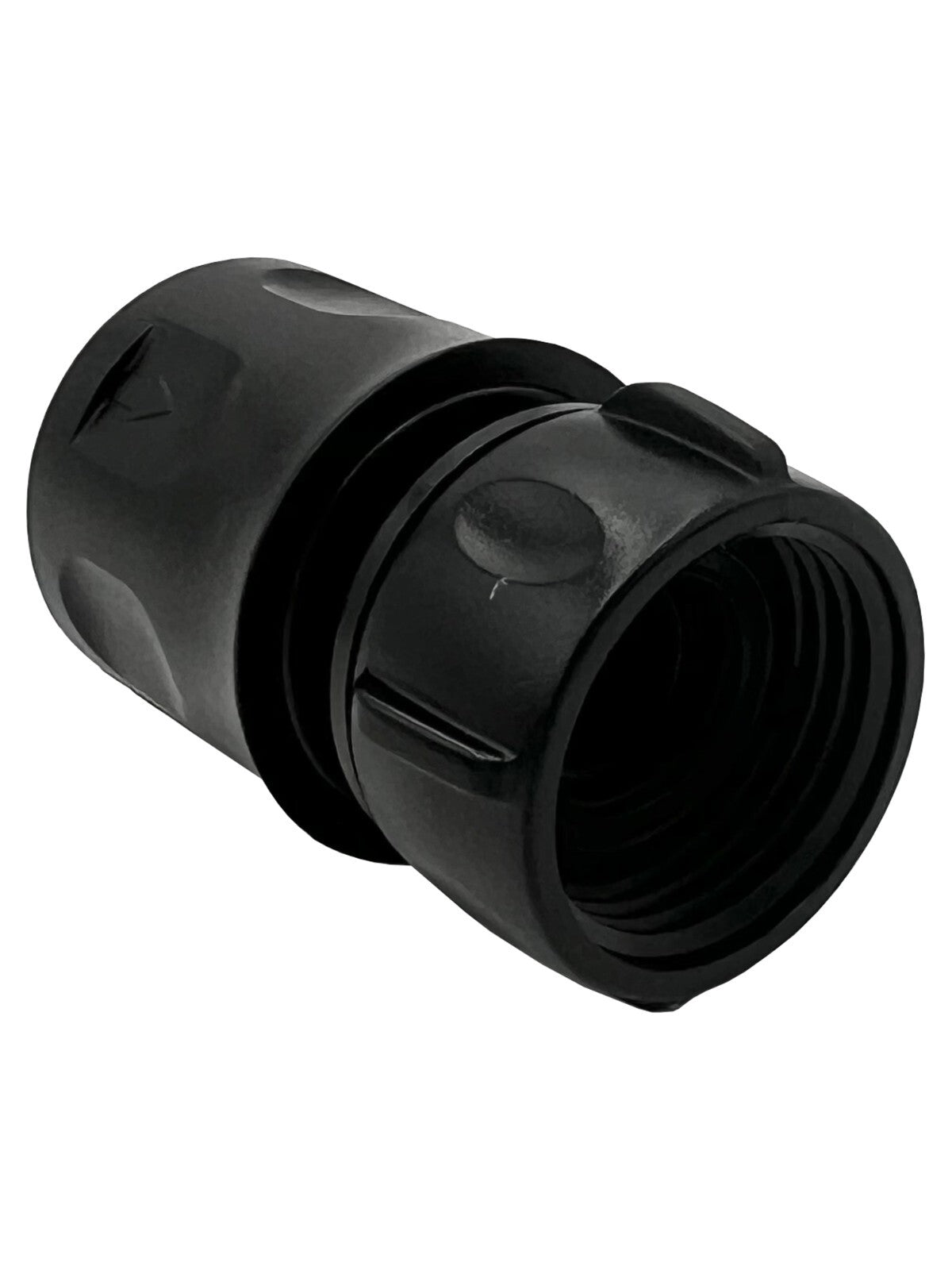 DeWalt N862087 Pressure Washer Garden Hose Adapter DCPW550 CMCPW350