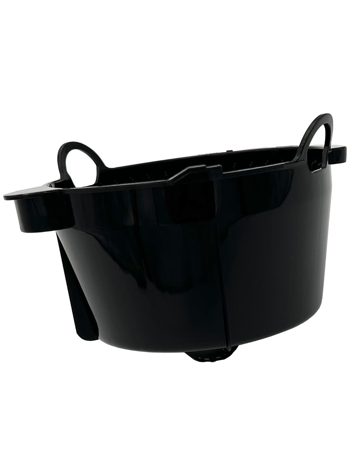 Mr. Coffee Replacement Brew Basket 185774-000-000