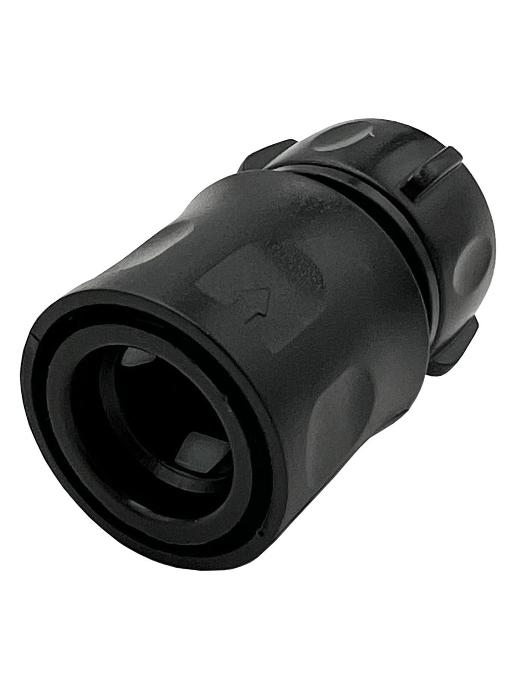 DeWalt N862087 Pressure Washer Garden Hose Adapter DCPW550 CMCPW350