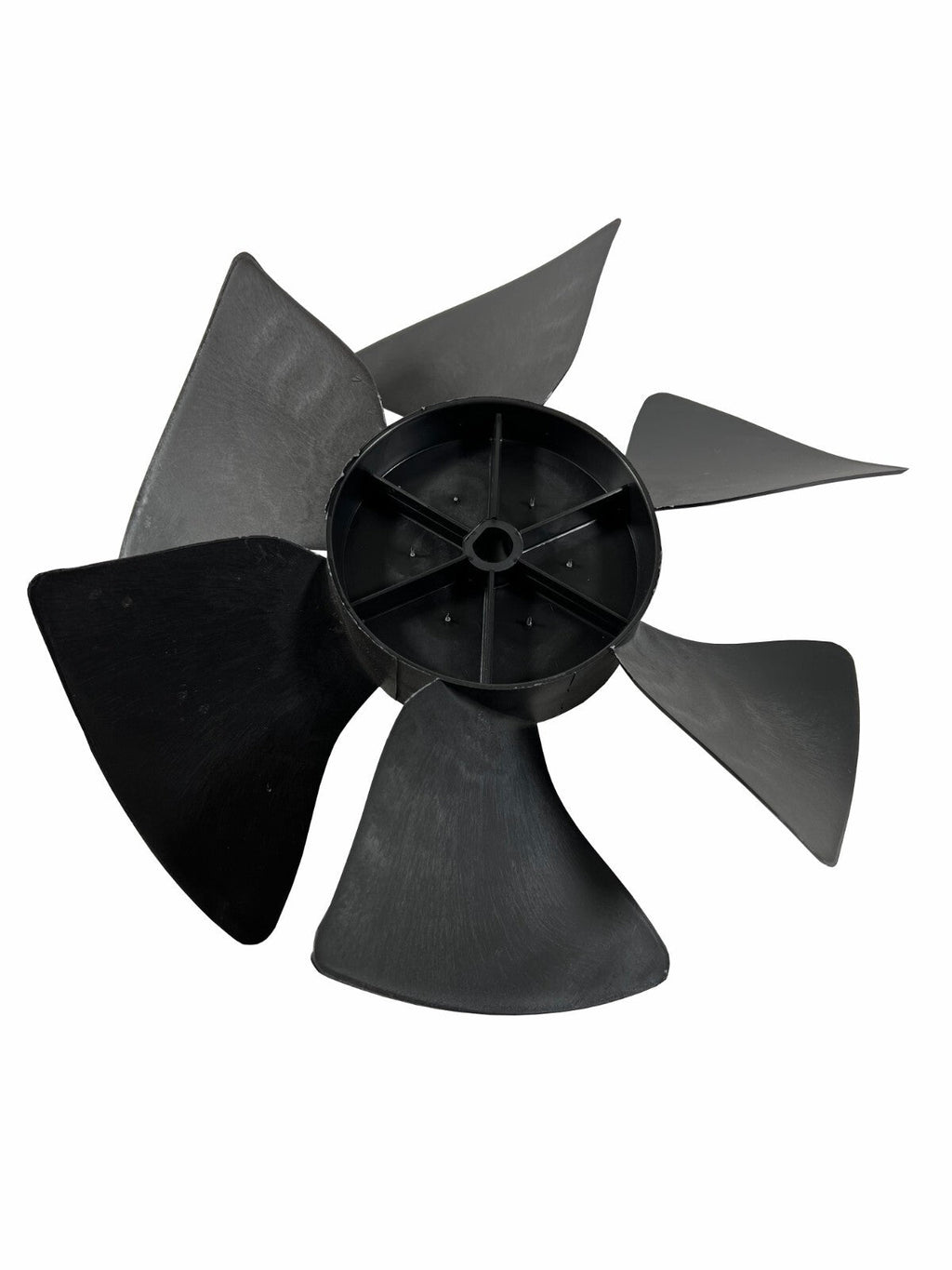 Fan Blade 10.5" Replacement For Brisk Air Dometic Duo-Therm 3313107.015