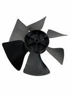 Fan Blade 10.5" Replacement For Brisk Air Dometic Duo-Therm 3313107.015