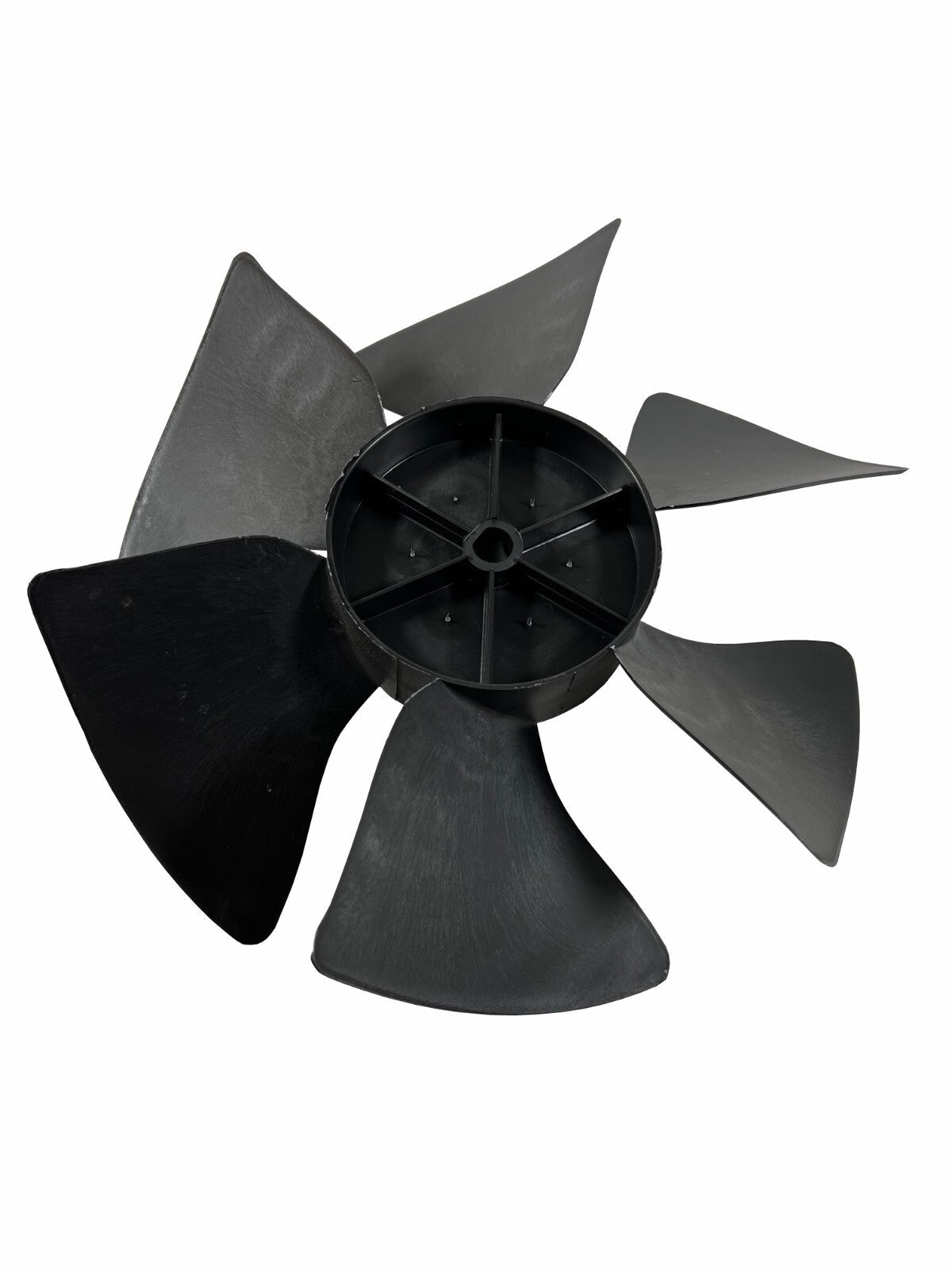 Fan Blade 10.5" Replacement For Brisk Air Dometic Duo-Therm 3313107.015