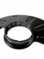 DeWalt N409059 6 Inch Replacement Angle Grinder Guard DCG414
