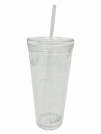 Mr. Coffee 2140371 Iced Coffee Reusable Tumbler For 2128308 2131500