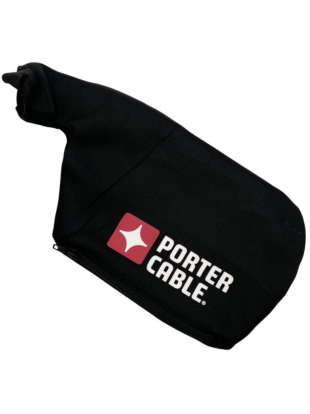 Porter Cable A23158 Sander Dust Bag Replaces 352 360 DWP362 352VS 360VS