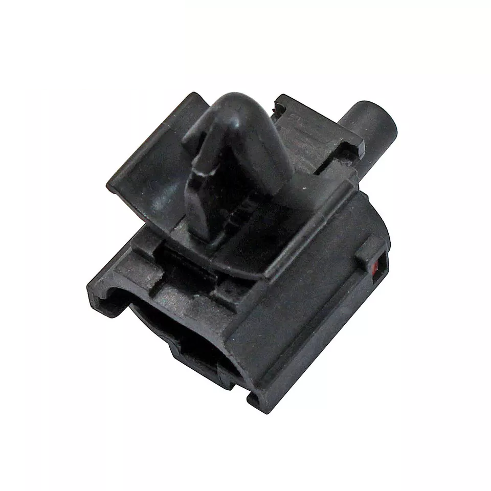 Ambient Air Temperature Sensor & Pigtail For Hyundai Kia 96985-3X000 96985-2D000