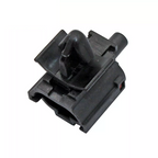 Ambient Air Temperature Sensor & Pigtail For Hyundai Kia 96985-3X000 96985-2D000