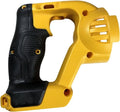 DeWalt N347382 Reciprocating Saw Clamshell Handle Set Fits DCS380B