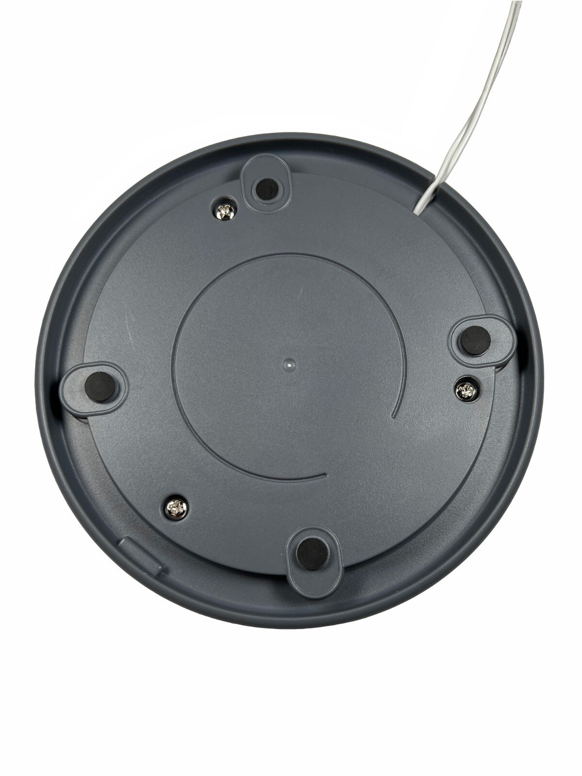 Black & Decker OEM N922986 Replacement Vacuum Charger CHV1410L