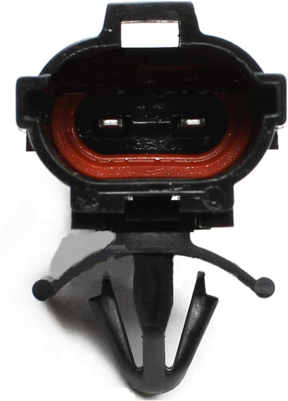 Ambient Air Temperature Sensor & Pigtail For Hyundai Kia 96985-3X000 96985-2D000