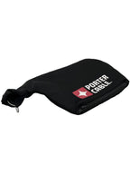 Porter Cable A23158 Sander Dust Bag Replaces 352 360 DWP362 352VS 360VS