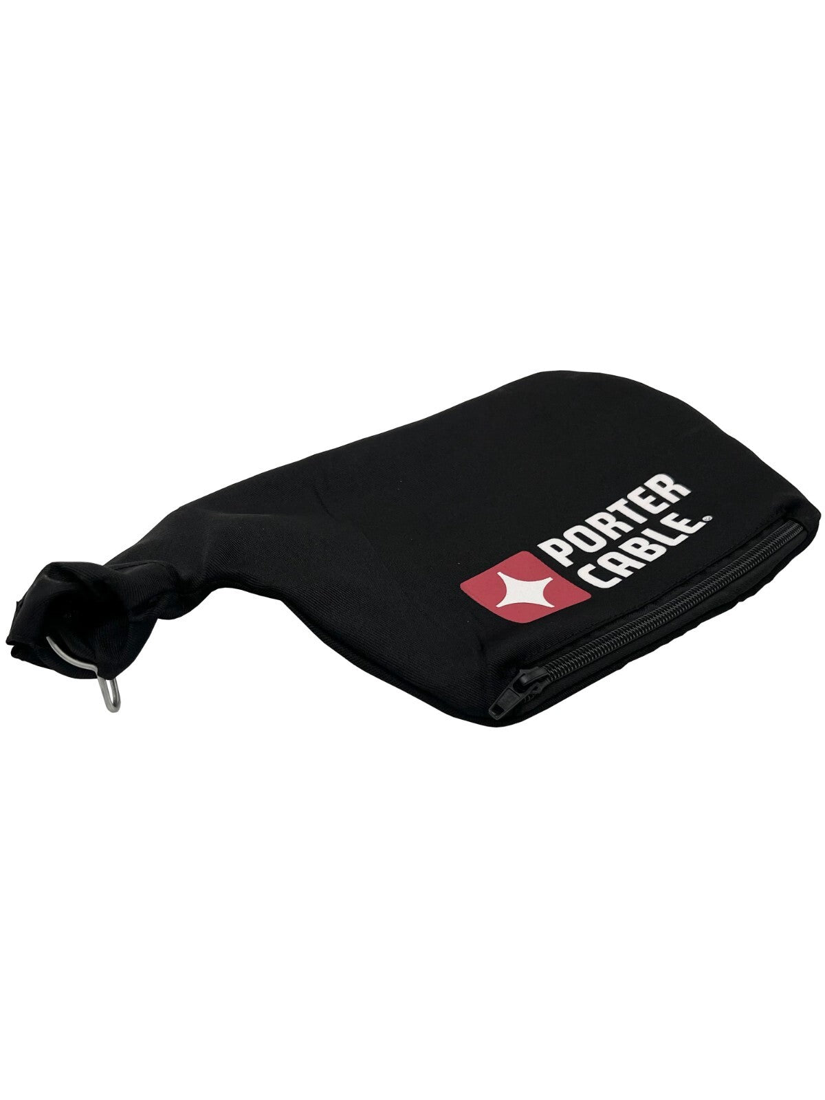 Porter Cable A23158 Sander Dust Bag Replaces 352 360 DWP362 352VS 360VS
