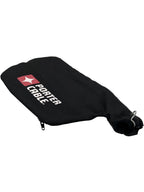 Porter Cable A23158 Sander Dust Bag Replaces 352 360 DWP362 352VS 360VS