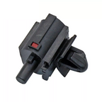Ambient Air Temperature Sensor & Pigtail For Hyundai Kia 96985-3X000 96985-2D000