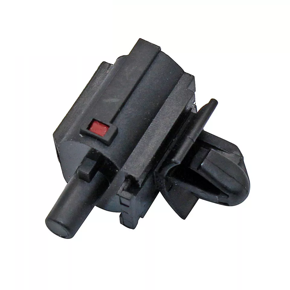 Ambient Air Temperature Sensor & Pigtail For Hyundai Kia 96985-3X000 96985-2D000