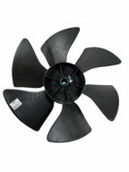 Fan Blade 10.5" Replacement For Brisk Air Dometic Duo-Therm 3313107.015