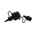Black and Decker DeWalt N434868 Leaf Blower Inflator Nozzle DCE100B