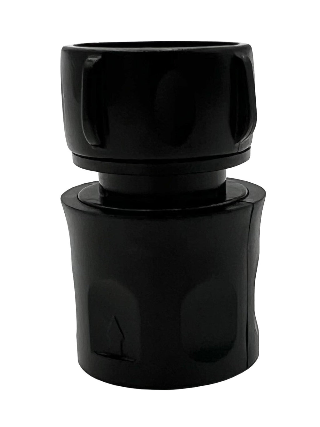 DeWalt N862087 Pressure Washer Garden Hose Adapter DCPW550 CMCPW350
