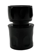 DeWalt N862087 Pressure Washer Garden Hose Adapter DCPW550 CMCPW350