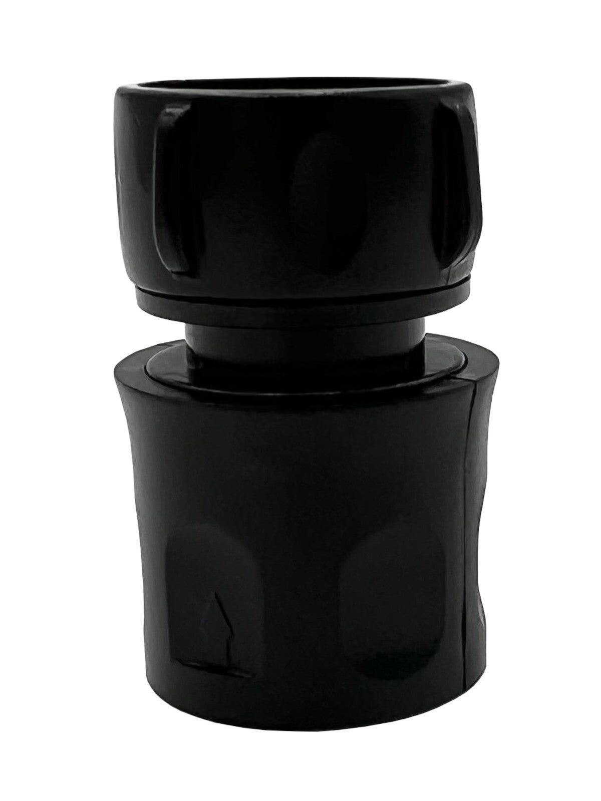 DeWalt N862087 Pressure Washer Garden Hose Adapter DCPW550 CMCPW350