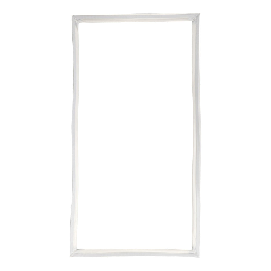 7010592 7042262 Freezer Door Gasket fits for Sub Zero 550 650 SZO592 3211110·