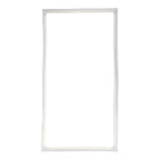 7010592 7042262 Freezer Door Gasket fits for Sub Zero 550 650 SZO592 3211110·