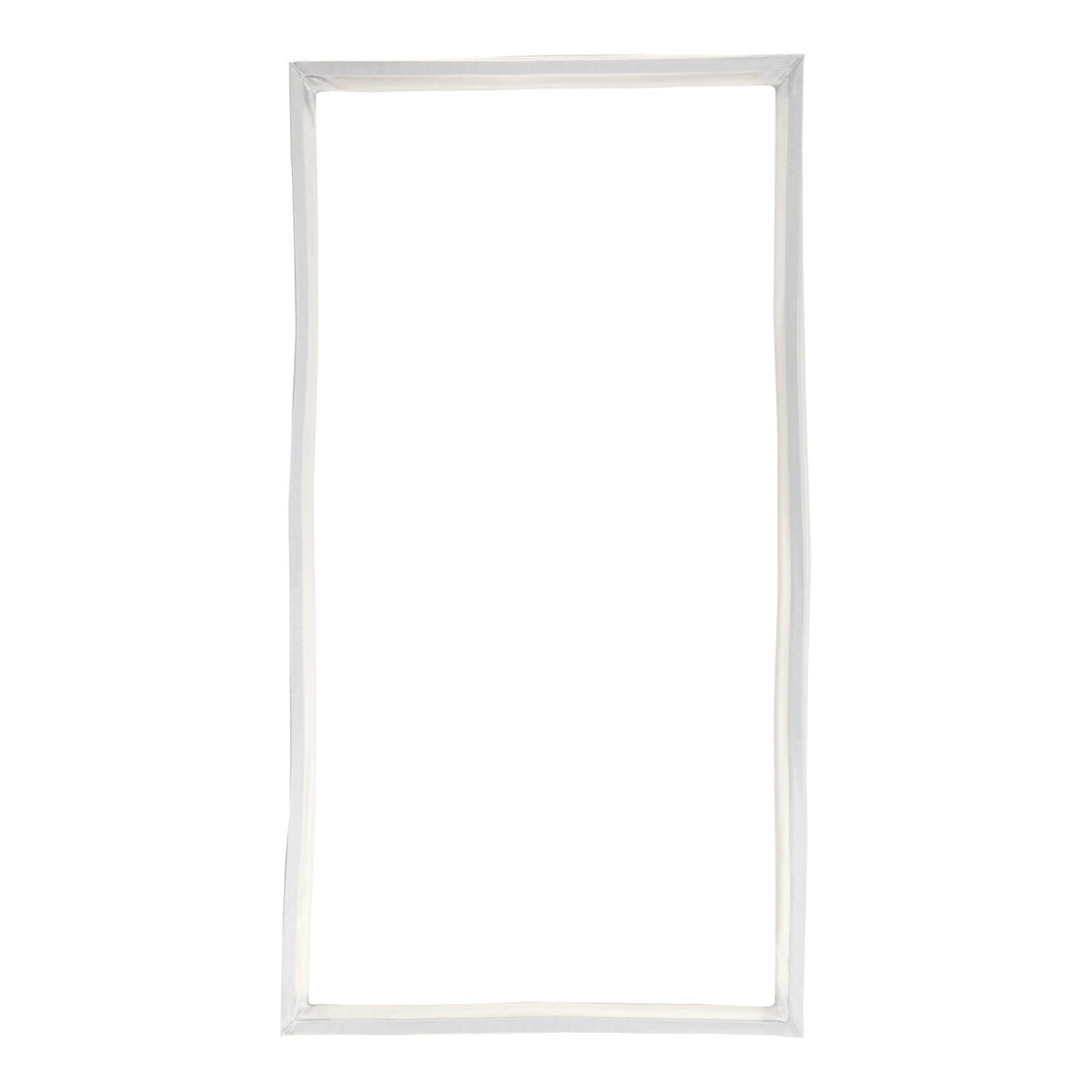 7010592 7042262 Freezer Door Gasket fits for Sub Zero 550 650 SZO592 3211110·