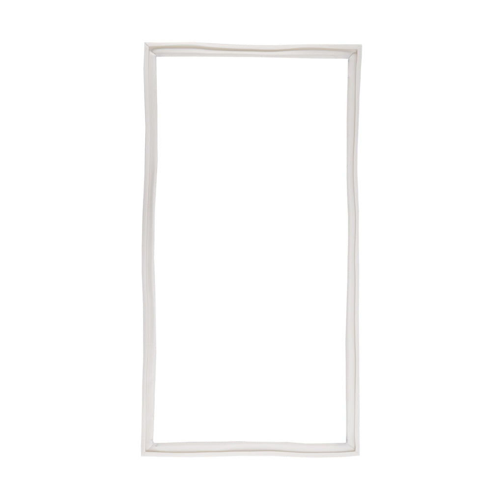 7010592 7042262 Freezer Door Gasket fits for Sub Zero 550 650 SZO592 3211110·