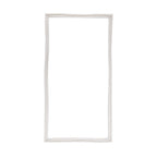 7010592 7042262 Freezer Door Gasket fits for Sub Zero 550 650 SZO592 3211110·