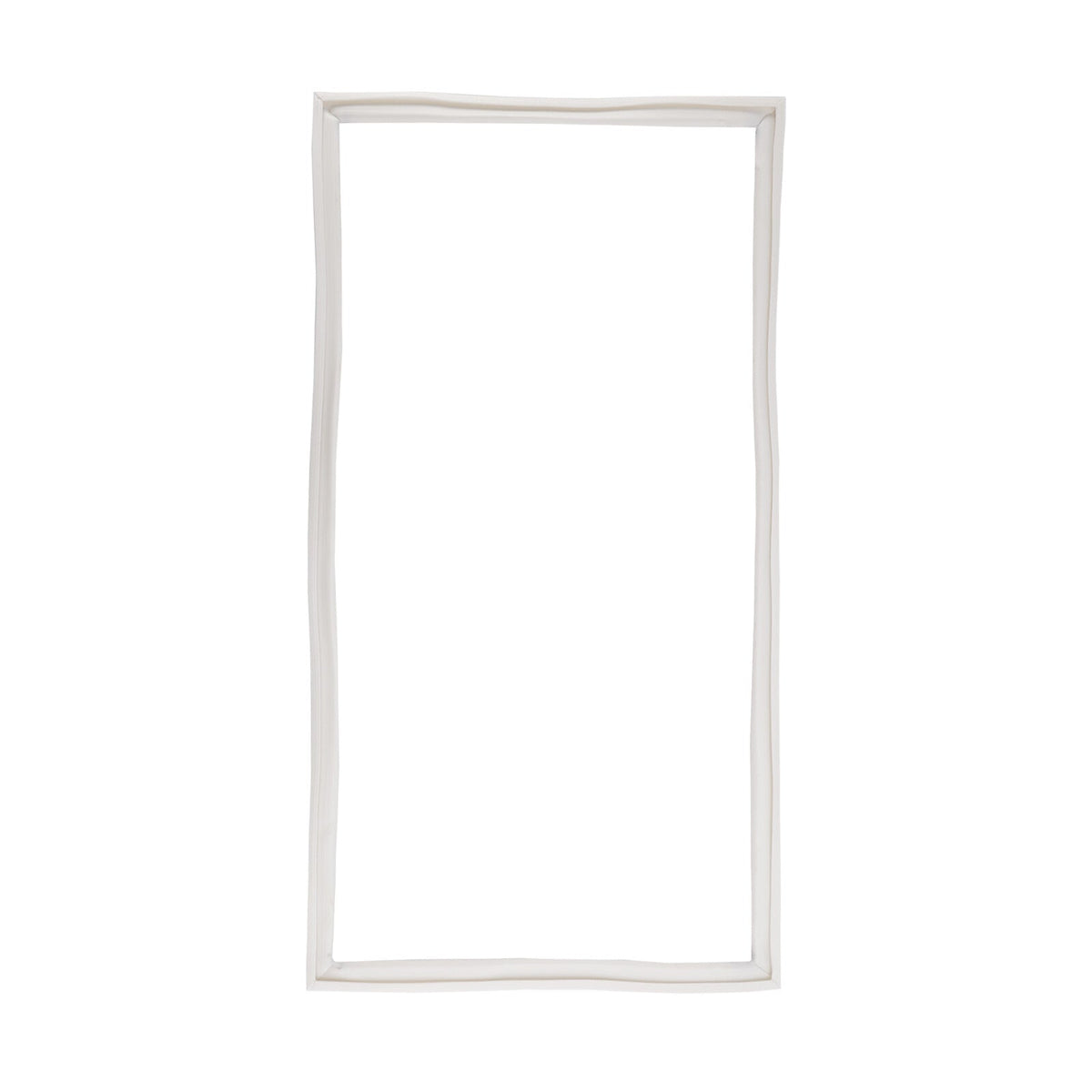 7010592 7042262 Freezer Door Gasket fits for Sub Zero 550 650 SZO592 3211110·