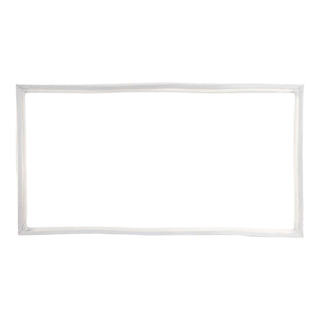 7010592 7042262 Freezer Door Gasket fits for Sub Zero 550 650 SZO592 3211110·