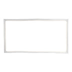 7010592 7042262 Freezer Door Gasket fits for Sub Zero 550 650 SZO592 3211110·