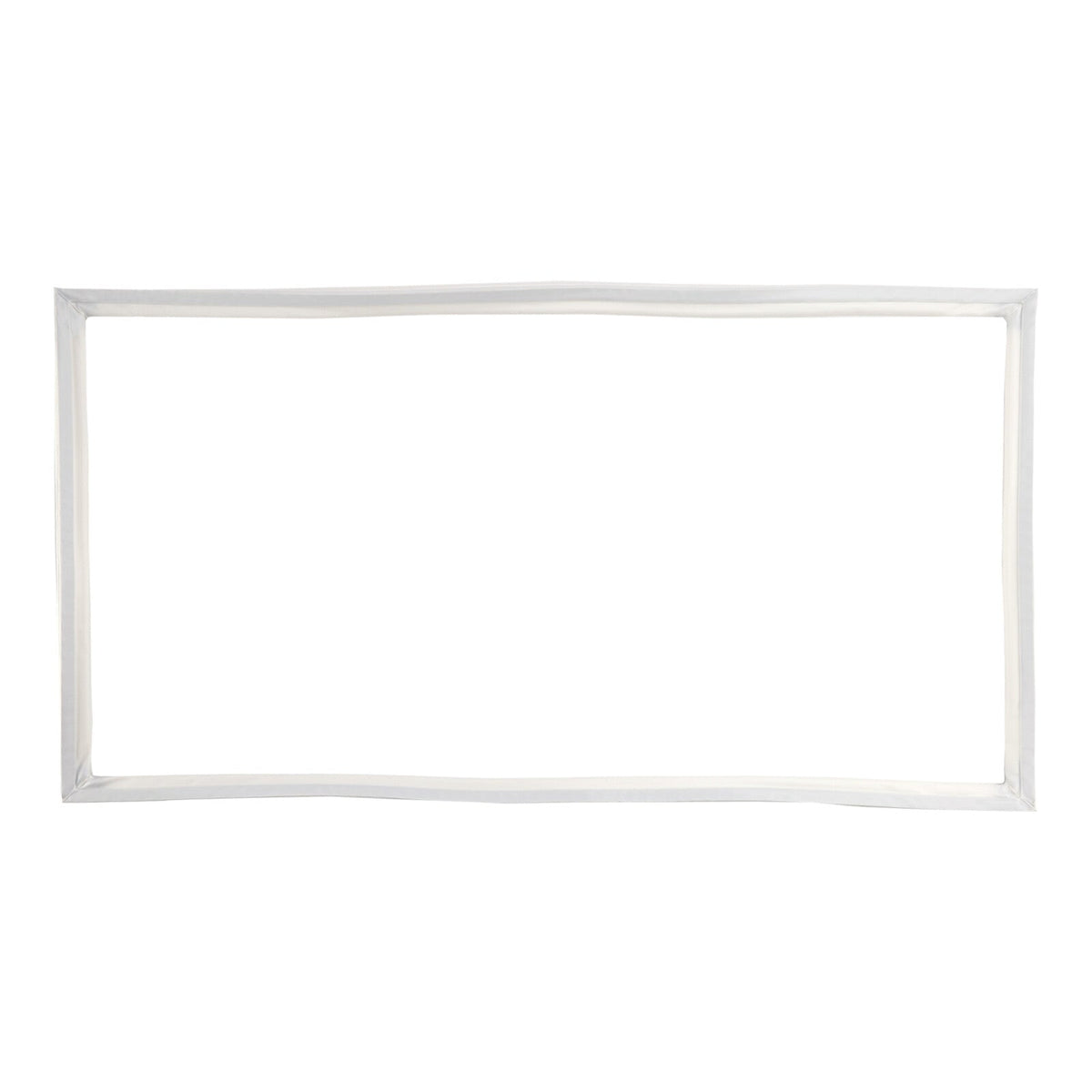 7010592 7042262 Freezer Door Gasket fits for Sub Zero 550 650 SZO592 3211110·