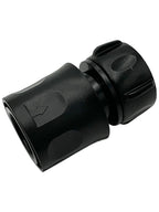 DeWalt N862087 Pressure Washer Garden Hose Adapter DCPW550 CMCPW350