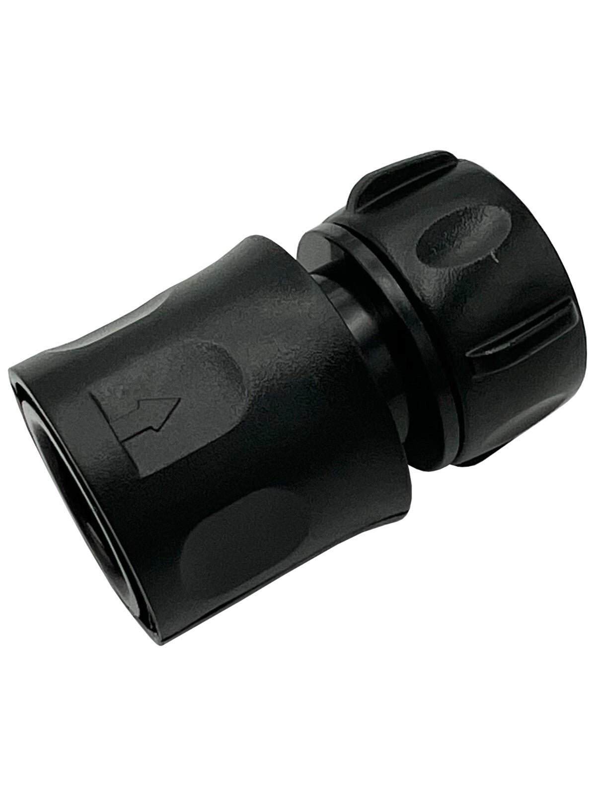 DeWalt N862087 Pressure Washer Garden Hose Adapter DCPW550 CMCPW350